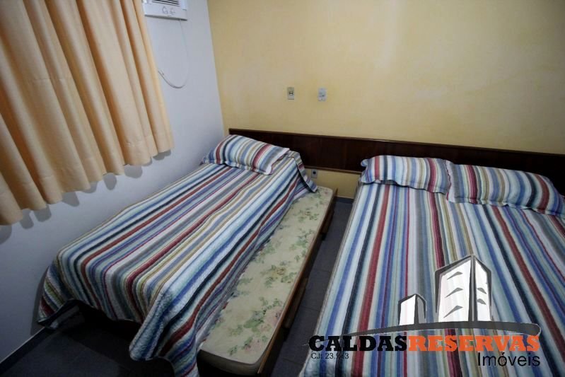 Foto /fotos/cr/imoveis/039-00201/fotos/THERMAS RIO CALDAS - 201 (1).JPG